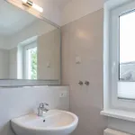 Prázdninový dům Strandhaus We 01 Börgerende-Rethwisch