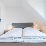 Strandhaus We 01